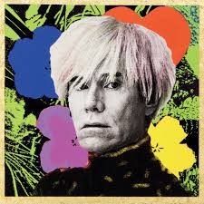 Summer school writing della prof.ssa T.Preta – La lezione di Andy Warhol sulla fama